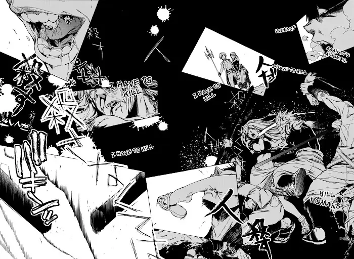 Mushoku Tensei Chapter 19 image 24_optimized